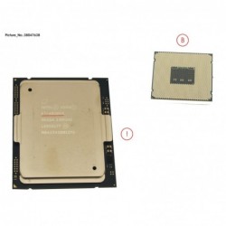 38047638 - CPU XEON...