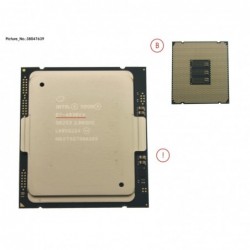 38047639 - CPU XEON...