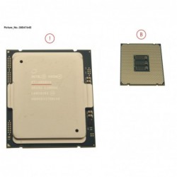 38047640 - CPU XEON...