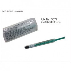34025769 - -G-THERMAL GREASE