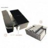 38046491 - MAILSLOT MAGAZINE, SPARES