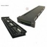 38024439 - ET LT20 S2 MAGAZIN 4SLOTS (RIGHT) SPARES