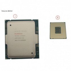 38047641 - CPU XEON...