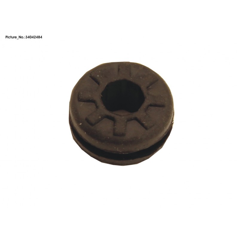 34042484 - FAN BUSHING