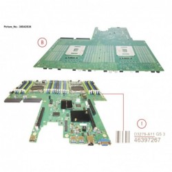 38042838 - SYSTEMBOARD...
