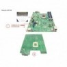 34077589 - MAINBOARD D3823A