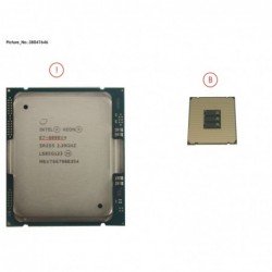 38047646 - CPU XEON...