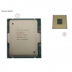 38047642 - CPU XEON...