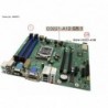 34042012 - MAINBOARD LYNXP. Q85 MATX