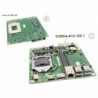 38061182 - MAINBOARD D3654A