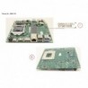 38061183 - MAINBOARD D3654C