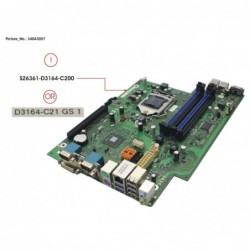 34043057 - MAINBOARD...