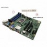 34042014 - MAINBOARD LYNXP. B85 MATX