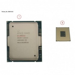 38047643 - CPU XEON...