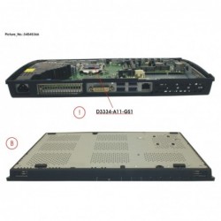 34045366 - MB ASSY ESP...