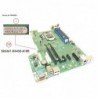 38046084 - MB SKYLAKE Q170 (CUZ égal SB-PC-16008 !)
