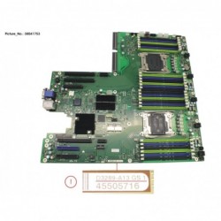 38041753 - SYSTEMBOARD...