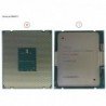 38044273 - CPU XEON E7-4820V3 1,9GHZ 115W