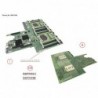 38047465 - MOBO RX2530 M2