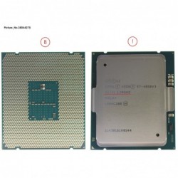 38044275 - CPU XEON E7-4850V3 2,2GHZ 115W