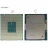 38044275 - CPU XEON E7-4850V3 2,2GHZ 115W