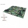 38037049 - SYSTEMBOARD TX300S8