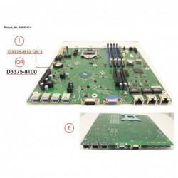 38049414 - SYSTEMBOARD...