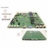 38049414 - SYSTEMBOARD RX1330M3