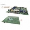 38061147 - SYSTEMBOARD TX1320M4 / TX1330M4