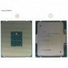 38044276 - CPU XEON E7-8860V3 2,2GHZ 140W