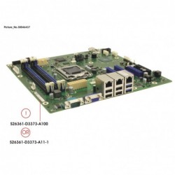 38046437 - SYSTEMBOARD...