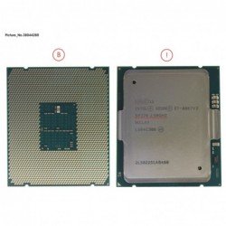 38044280 - CPU XEON...