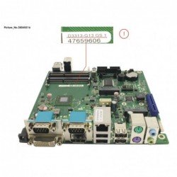 38045516 - MINI ITX...