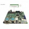 38045516 - MINI ITX STEPEAGLE GX-222GC