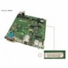 34044653 - MAINBOARD MINI ITX FUTRO