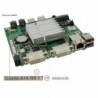 34040837 - MAINBOARD D3252 VIRTCLIENT