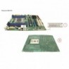 38061939 - MAINBOARD ROMLEY MONO WS