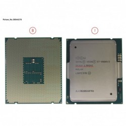 38044278 - CPU XEON...