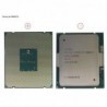 38044278 - CPU XEON E7-8880V3 2,3GHZ 150W