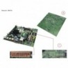 34033736 - TP-X II MOTHERBOARD