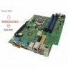 34042521 - MAINBOARD LYNXP. IQ85