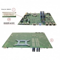 38040418 - MOBO RX100S8...