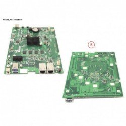 38058919 - FUJITSU QE707...