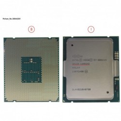 38044281 - CPU XEON...