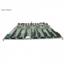 38047635 - MAINBOARD RX4770...