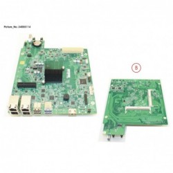 34055114 - FUJITSU Q905 MB...