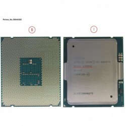 38044282 - CPU XEON...