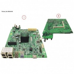 38044448 - Fujitsu Q805 MB...