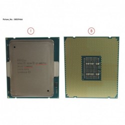 38039466 - CPU XEON...