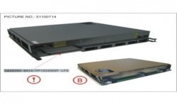 34028878 - G-A8SB